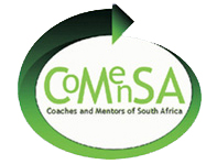 COMENSA