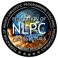 NLP