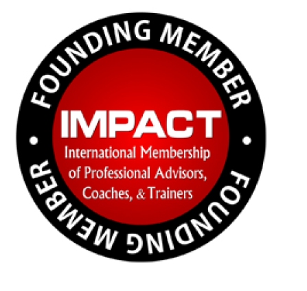 Impact%20for%20Coaches