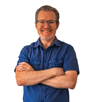 Wellness Coach in Johannesburg